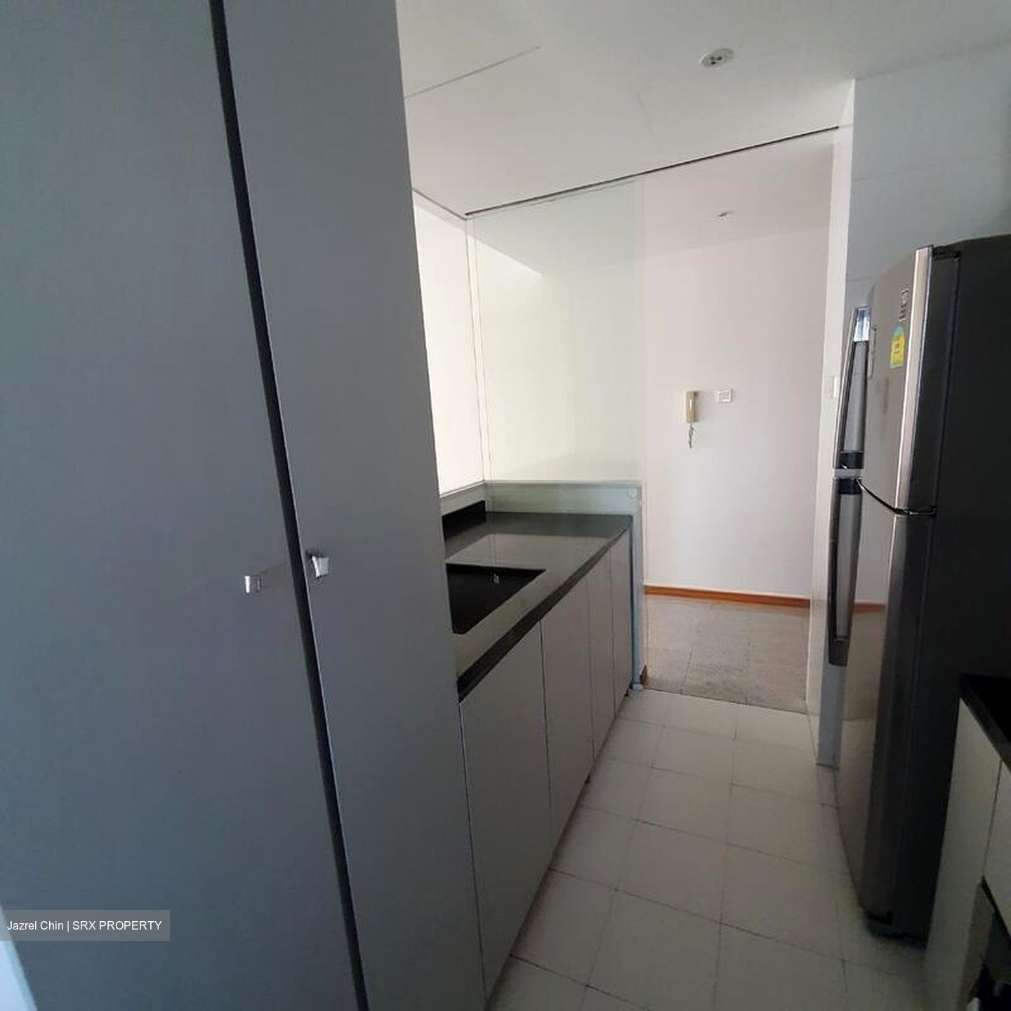 D'Lotus (D12), Apartment #522859581